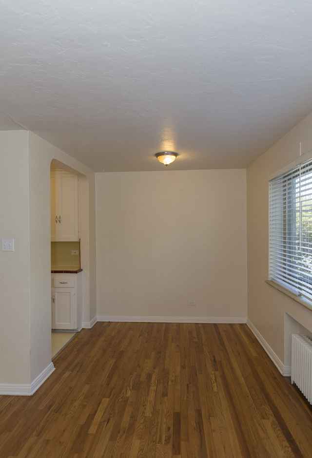 The Humboldt Apartments Cornerstone Apartments